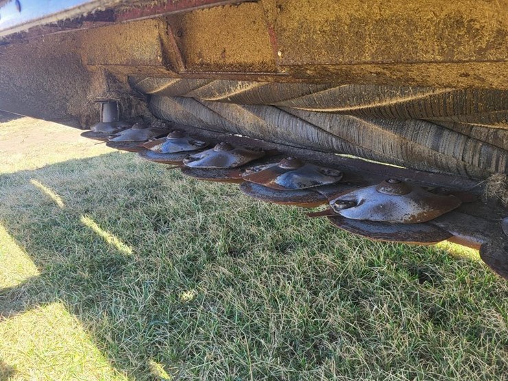 2004-new-idea-5209-image-38