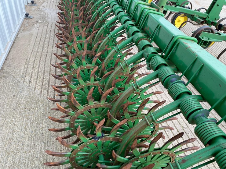 400-john-deere-400-image-7