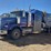 2013-western-star-4900-image-2