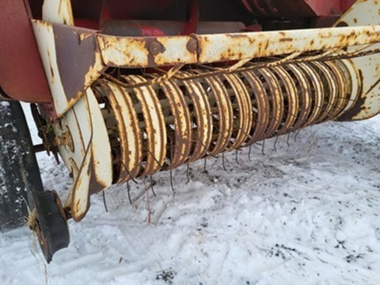 international-440-image-20