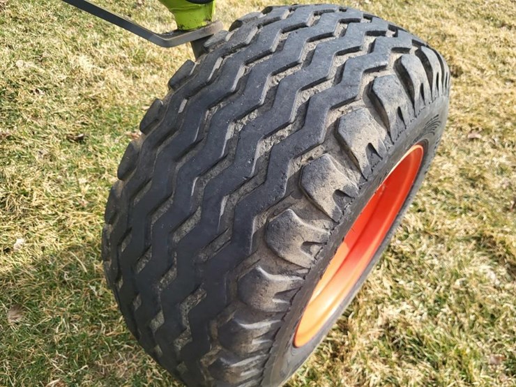 2017-claas-liner-2900-image-19