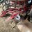 case-ih-3-image-2