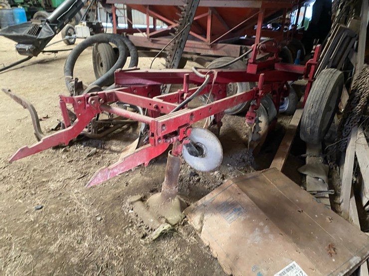 case-ih-3-image-2