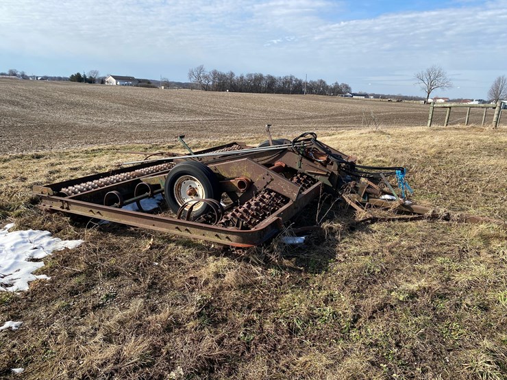 brillion-cultimulcher-image-1