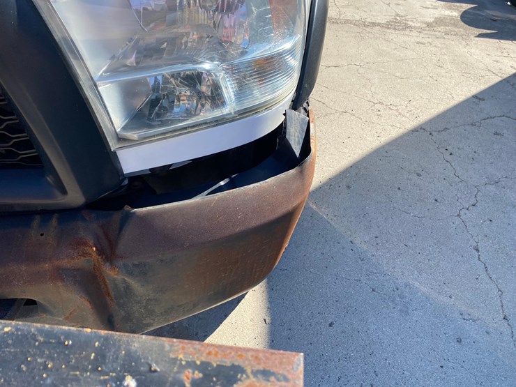 2018-dodge-2500-image-58