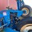 kinze-2600-image-21