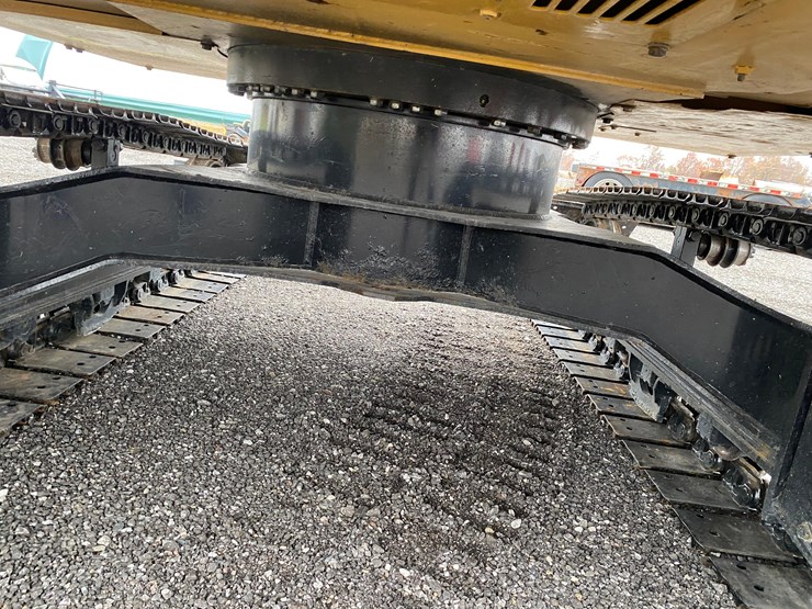 2019-caterpillar-307.5-image-25