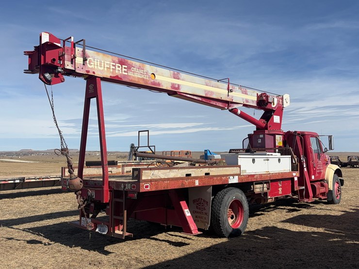 1999-international-9200-image-4