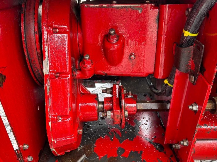 new-holland-489-image-9