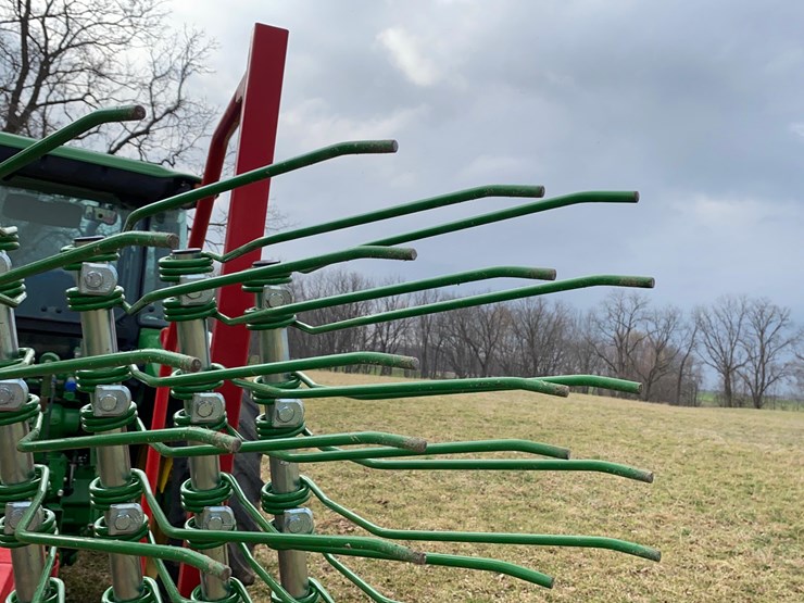 2022-enorossi-rr420evo-image-19