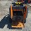 #1019-•-unused-landhero-mini-skid-steer-image-4