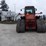 case-ih-stx440-image-6