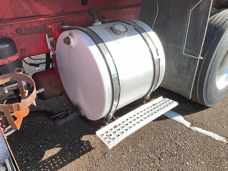 1995-kenworth-t800-image-21