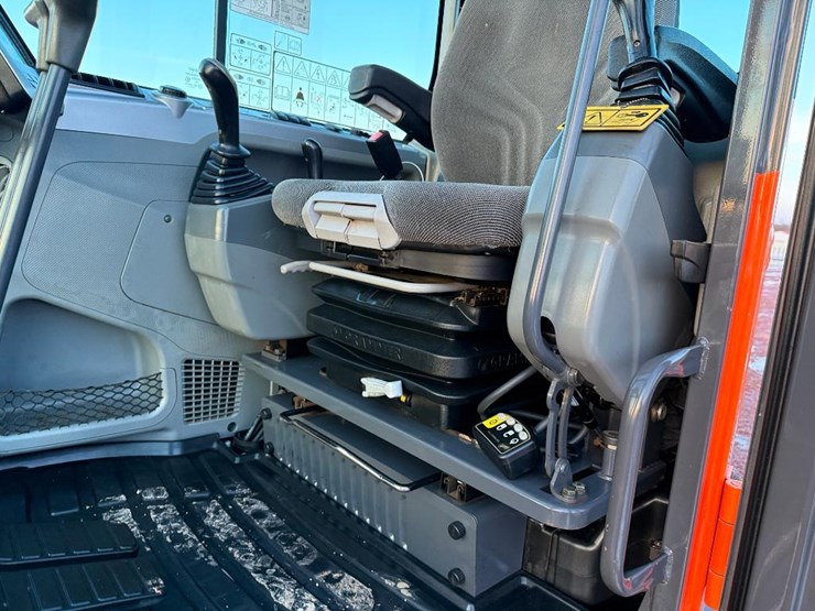 doosan-dx85r-3-image-46