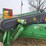 2008-john-deere-956-image-28