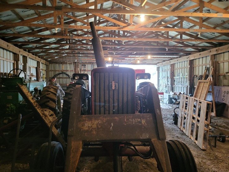 international-706-image-7