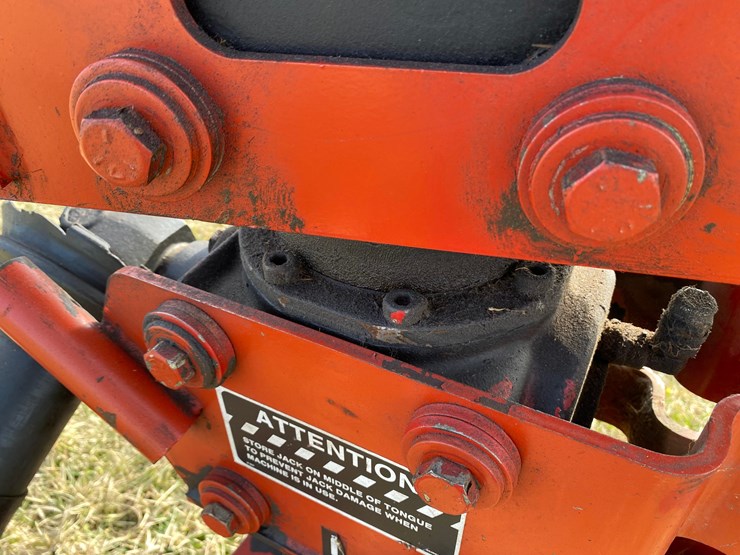 new-holland-1431-image-49