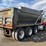 1995-kenworth-t800-image-5