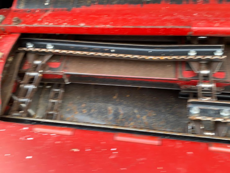 case-ih-6088-image-11