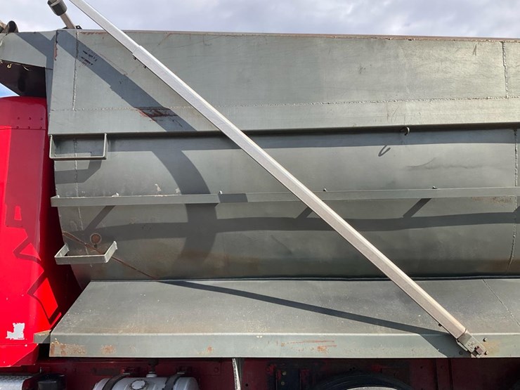 1995-kenworth-t800-image-32