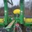 2010-john-deere-1770nt-image-10