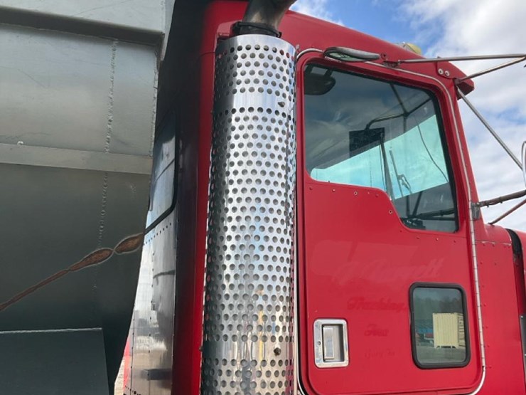 1995-kenworth-t800-image-75