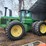 john-deere-8640-image-9