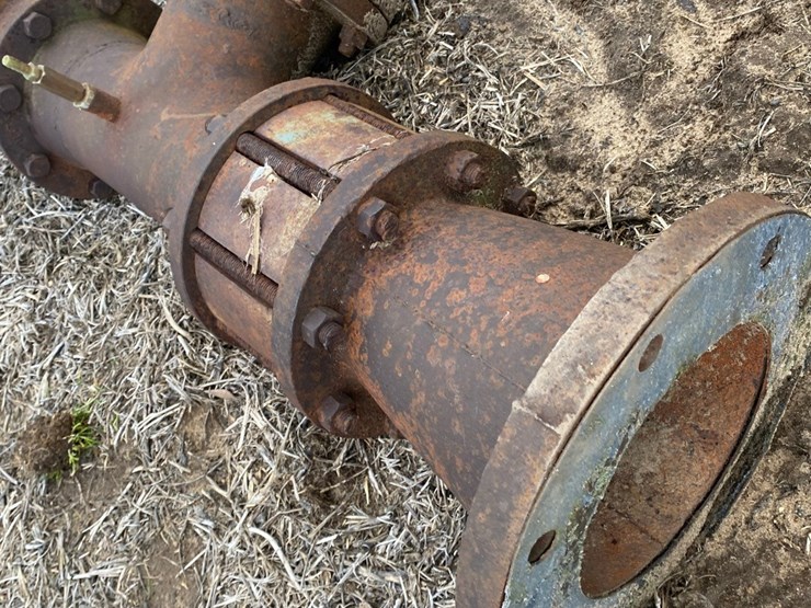 irrigation-shut-off-with-adapters-image-1