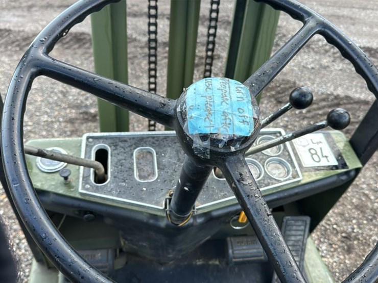 #1357-•-clark-c500-40-forklift*-image-23