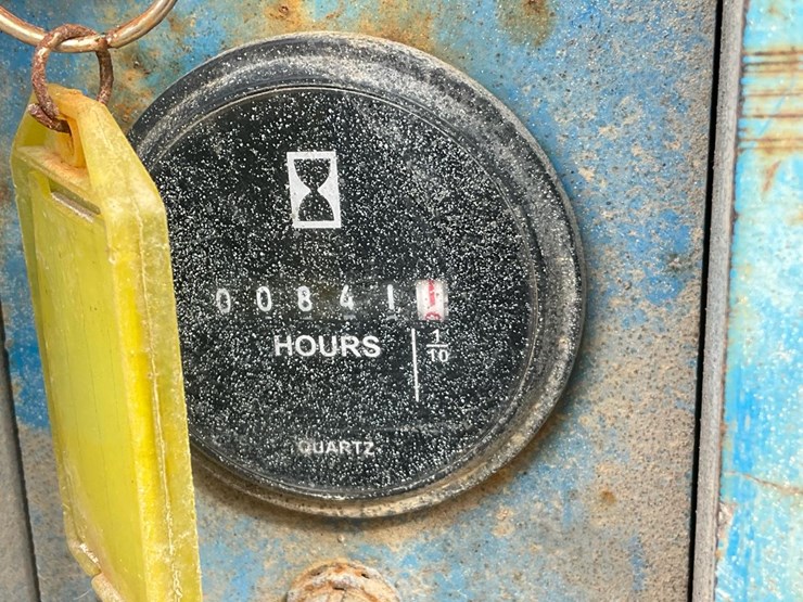 2006-genie-gs2632-image-6