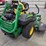 2016-john-deere-930-image-35