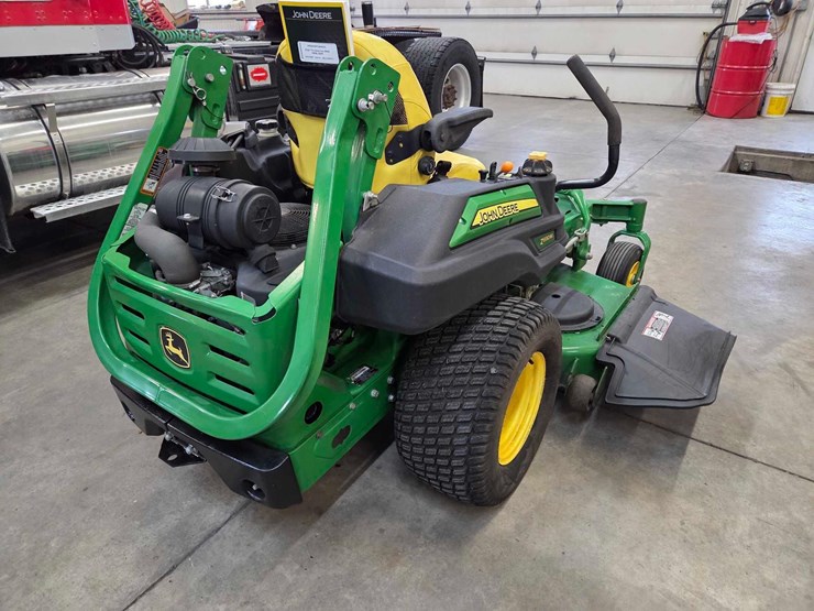 2016-john-deere-930-image-35
