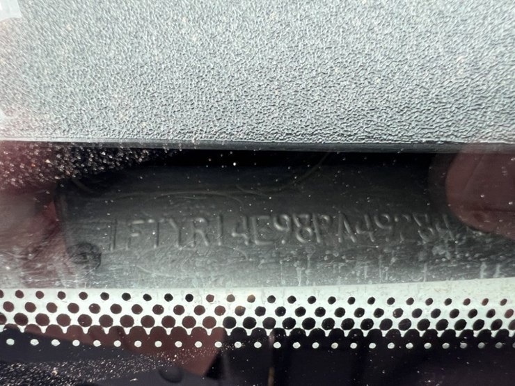 2008-ford-ranger-image-9