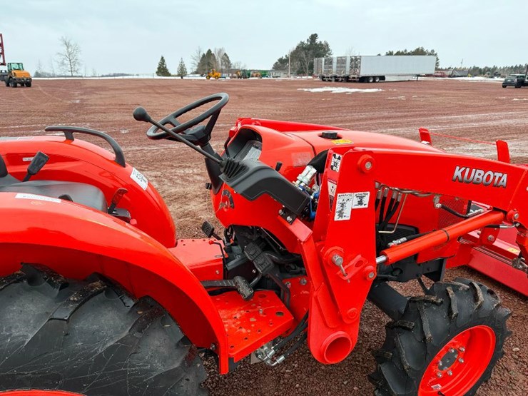 kubota-l2501d-image-26