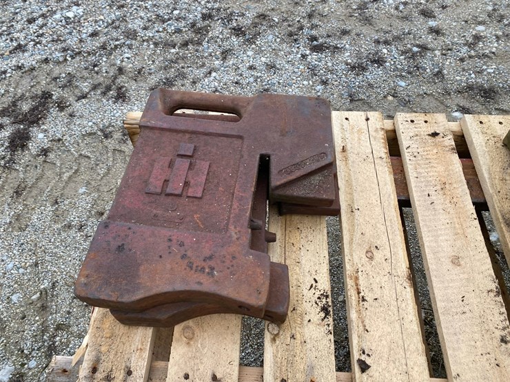 4---international-suite-case-wts-image-3