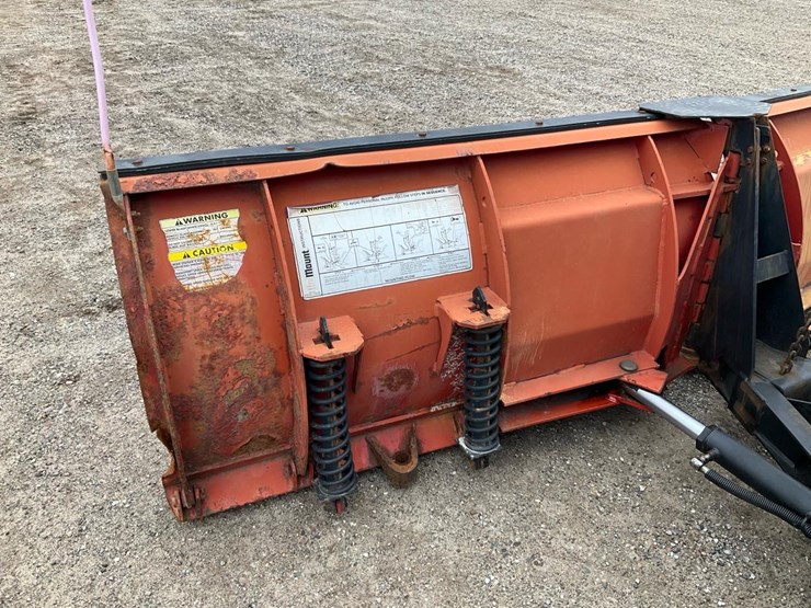 1996-chevrolet-k2500-image-73