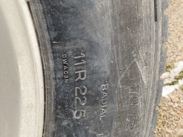 2014-king-thermo-image-65