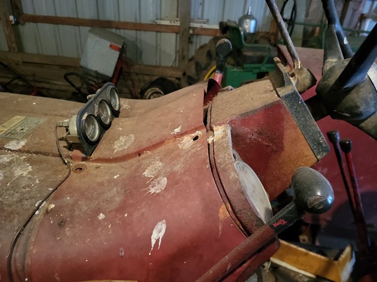 international-706-image-34