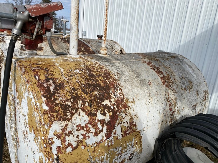 #1030--fuel-tank-image-6