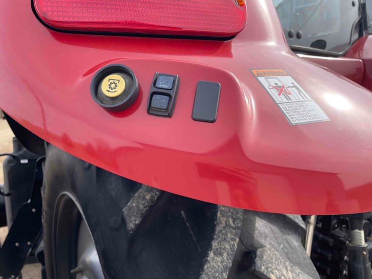 case-ih-magnum-340-image-54