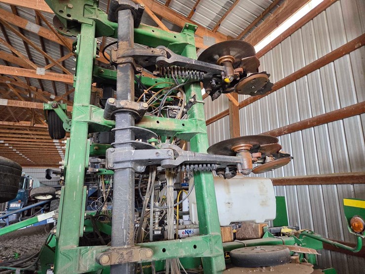 john-deere-2510l-image-10