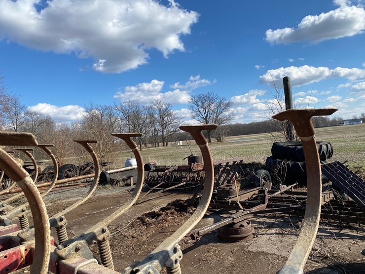 hiniker-1120-image-13