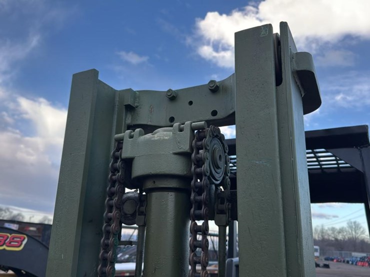 #1357-•-clark-c500-40-forklift*-image-10