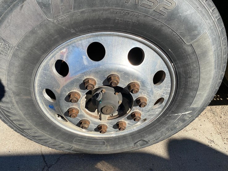 2011-international-prostar-image-62