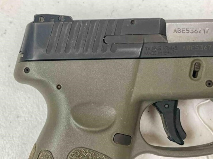 taurus-pistol-image-2