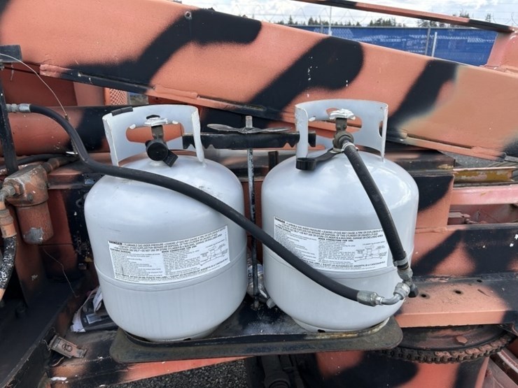 telescopic-boom-lift-image-25