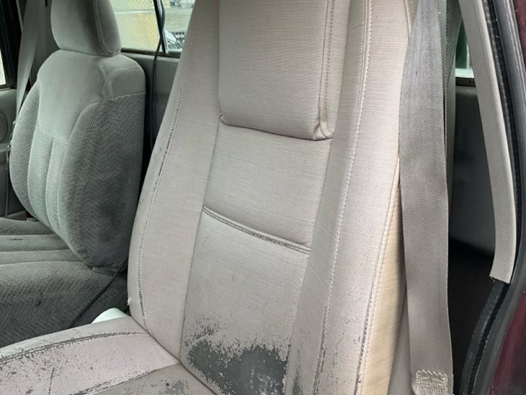 1996-chevrolet-k2500-image-56