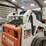 2012-bobcat-t190-image-24