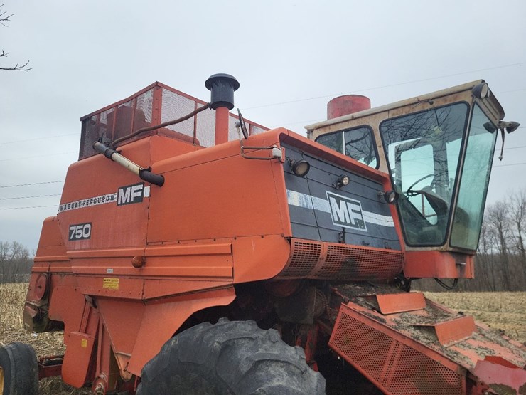 massey-ferguson-750-image-59