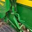 john-deere-447-image-34